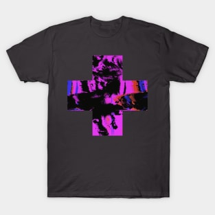 Unstable Electronics T-Shirt